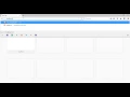how to use Local Variable in PHP