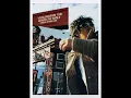 Your journey (너의 여행)