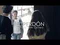 Download Lagu El Perdon (Nicky Jam Cover) Full MusicVideo by Adexe \u0026 Nau