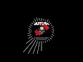 Download Lagu Sutura - The Sun In The Dark (Dominik Stuppy Remix)