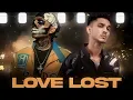 Download Lagu #video nonstop music Lofi Slowed reverb  Talwinder x talha anjum  #slowedandreverb 