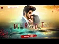 Download Lagu Mere Raat Din Tere | New Hindi Song | Romantic Song | Love Song | New Song 2024 | Manojj Negi