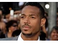 Marlon Wayans Follows Me On Instagram