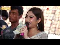 Download Lagu Tek Selang Lakine -  Anik Arnika   New Arnika Jaya   Ds Luwung Kencana Dsn Gebangsari Kec Susukan