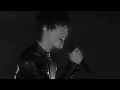 우즈(WOODZ) '시네마(CINEMA)' Live Clip 1시간 듣기