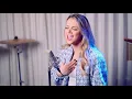 Anneth - MUNGKIN HARI INI ESOK ATAU NANTI [English Version]