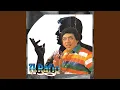 Download Lagu Pantun Merayu
