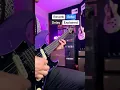 Download Lagu Reverb vs. Echo vs. Delay is… CONFUSING.