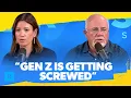 Dave Ramsey Rant This Is What s Driving The Affordability Issues