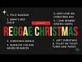 Download Lagu Tropa Vibes - Favorite Christmas Playlist 2022 NONSTOP