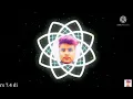Download Lagu lali lali parsa bass zone song rs 7.4 (dj)