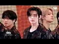 Download Lagu [WePick] ENHYPEN - Bills