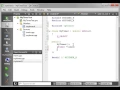 C Qt 27 - QTimer