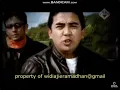 Lagu Iklan Suzuki Thunder 125 - Rolling Thunder (2007) @ Trans TV, ANTV, RCTI, TPI, SCTV, \u0026 Indosiar