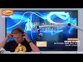 Orjan Nilsen - Nothing Here But Love (Taken from Prism) [#ASOT865]