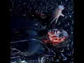 Download Lagu Tyler \u0026 Wednesday❤️‍🩹 SPOİLER S2!#wednesday#viral#trending#fyp#shorts#edit#wednesday2#new#love#sad