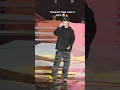 Download Lagu taehyun's high note in higher than Heaven 🔥#taehyun