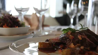 موسيقى مطعم 10 ساعات موسيقى خلفية للمطعم اللوبي الفندق البار المقهى 