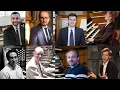 10 Organ livestreams from Toronto to Tomsk free of charge Feb 11-16th