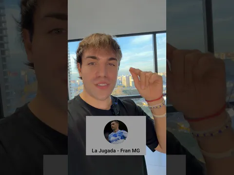HABLEMOS POR TELEGRAM!! (mi nuevo grupo de FÚTBOL) ⚽️📲 #futbol