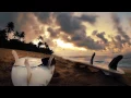 Best of GoPro (Big Wild - Aftergold)