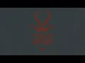 In The Yuma (Cloonee's At The Sahara Remix / Visualizer) - Chris Lake, Aatig & Cloonee