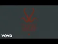 Download Lagu Chris Lake, Aatig, Cloonee - In The Yuma (Cloonee's At The Sahara Remix / Visualizer)
