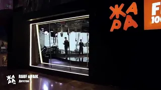اغنية الروسية نيفر لاي نيفر لاي كامل فيديو كليب دندنها