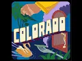 Colorado (Instrumental)