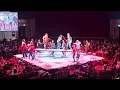 Everybody Say Yeah CMTSJ Gala 2025