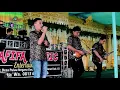 Lagu RAFIFA MUSIC ENT | CINTA BUKAN DAUN KELADI | LIVE 1ULU KERTAPATI PALEMBANG | PANJI RECORD