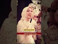 Menggelegar..Cengkoknya Terasa Banget Saat Lesti Nyanyi \
