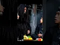Download Lagu 1 ge teu boga 🫢 #ai #memes #aiart #funny #googleveo #shortvideo