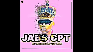 jabs cpt ft mr shona langa loklunga