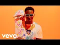 Download Lagu Young Dolph ft. Key Glock - Rich Moves (Music Video)