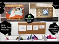 1 Dollar Tree DIYs Using Mini Clothespins - Using Only Dollar Store Products
