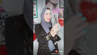 اغنية قعدالو علي السلم ليه 