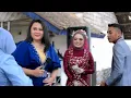 Download Lagu Tumarima - mira II GELSY EOLIA