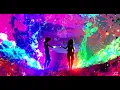 Download Lagu NightCore - Sick Enough To Die ( MC Mong feat. Mellow )