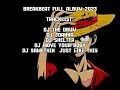 Download Lagu DJ BREAKBEAT BARAT MIXTAPE TERBARU FULL ALBUM VERSION REMIX 2023