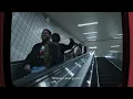 창모 - Burning Slow (Feat. Molly Yam)