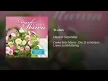 Ti amo (Album Version)