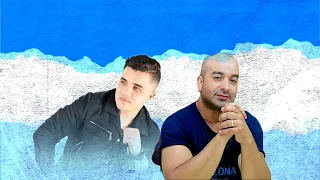 Tarik Rakkata Achik Madani Diri Rayek طارق رقاطة عشيق مدني ديري رايك 