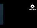 Download Lagu Role: ........ || °Starbee° || gcm