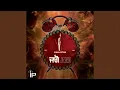 Download Lagu Beant Satwant da Badla
