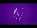 Halsey - Bad At Love (Lyrics)