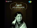Raj Kapoor Speaks And Sun Sahiba Sun