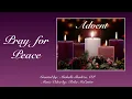 Download Lagu PRAY FOR PEACE   Reba McEntire