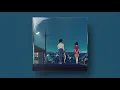Download Lagu Cotton Vibe - You said forever