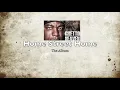 Spice 1 - Ghetto Heaven